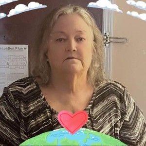 Meet your Posher, Jessie